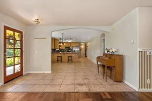 6181 Lambert Ln, El Dorado, CA 95623 - Photo 16