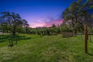 6181 Lambert Ln, El Dorado, CA 95623 - Photo 68