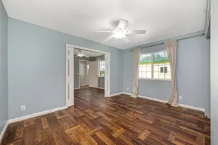 6181 Lambert Ln, El Dorado, CA 95623 - Photo 38