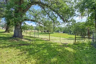 6181 Lambert Ln, El Dorado, CA 95623 - Photo 60