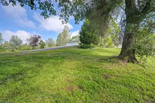 6181 Lambert Ln, El Dorado, CA 95623 - Photo 6