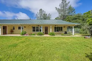 6181 Lambert Ln, El Dorado, CA 95623 - Photo 10