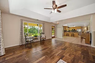 6181 Lambert Ln, El Dorado, CA 95623 - Photo 20