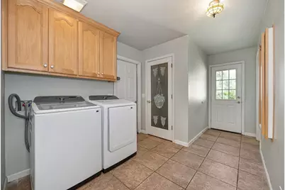 6181 Lambert Lane, El Dorado, CA 95623 - Photo 42