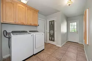 6181 Lambert Ln, El Dorado, CA 95623 - Photo 42