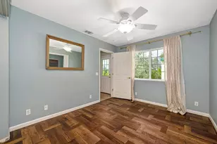 6181 Lambert Ln, El Dorado, CA 95623 - Photo 46