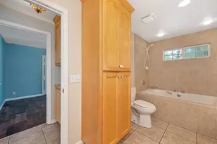 6181 Lambert Ln, El Dorado, CA 95623 - Photo 36