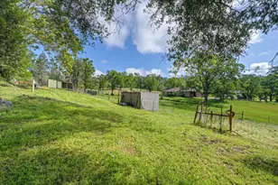 6181 Lambert Ln, El Dorado, CA 95623 - Photo 62