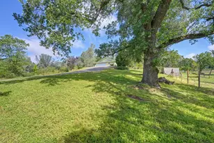 6181 Lambert Ln, El Dorado, CA 95623 - Photo 66
