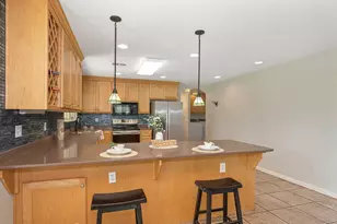 6181 Lambert Ln, El Dorado, CA 95623 - Photo 28