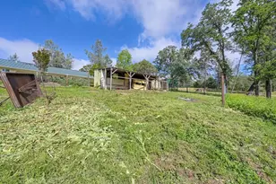 6181 Lambert Ln, El Dorado, CA 95623 - Photo 56