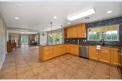 6181 Lambert Lane, El Dorado, CA 95623 - Photo 34