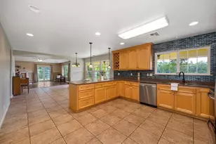 6181 Lambert Ln, El Dorado, CA 95623 - Photo 34