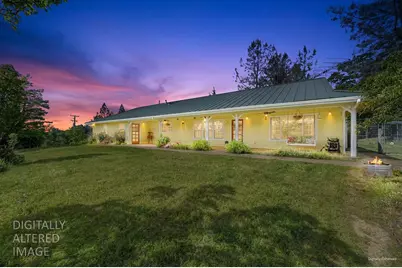 6181 Lambert Lane, El Dorado, CA 95623 - Photo 1