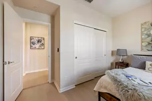 712 N Pergola Ct, Mountain House, CA 95391 - Photo 8