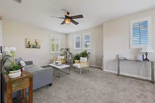 712 N Pergola Ct, Mountain House, CA 95391 - Photo 26