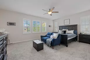 712 N Pergola Ct, Mountain House, CA 95391 - Photo 42