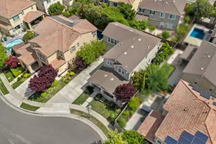 712 N Pergola Ct, Mountain House, CA 95391 - Photo 46