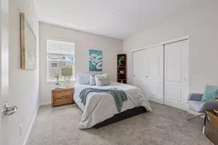 712 N Pergola Ct, Mountain House, CA 95391 - Photo 30