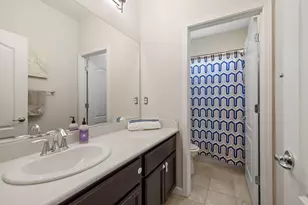 712 N Pergola Ct, Mountain House, CA 95391 - Photo 32
