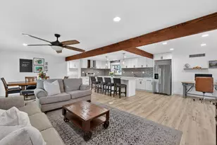 528 Queensbury Way, Yuba City, CA 95991 - Photo 12