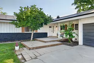 528 Queensbury Way, Yuba City, CA 95991 - Photo 2