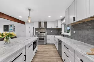 528 Queensbury Way, Yuba City, CA 95991 - Photo 10