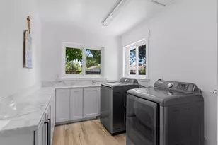 528 Queensbury Way, Yuba City, CA 95991 - Photo 20