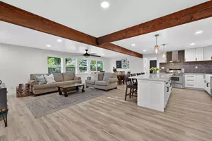 528 Queensbury Way, Yuba City, CA 95991 - Photo 8