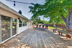528 Queensbury Way, Yuba City, CA 95991 - Photo 42