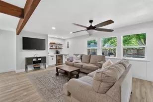 528 Queensbury Way, Yuba City, CA 95991 - Photo 16