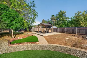 528 Queensbury Way, Yuba City, CA 95991 - Photo 50