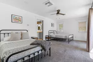 528 Queensbury Way, Yuba City, CA 95991 - Photo 28