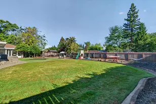 528 Queensbury Way, Yuba City, CA 95991 - Photo 48