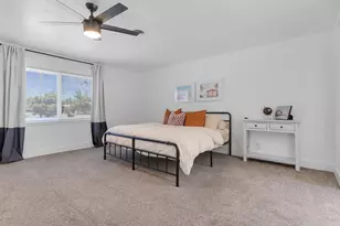 528 Queensbury Way, Yuba City, CA 95991 - Photo 22