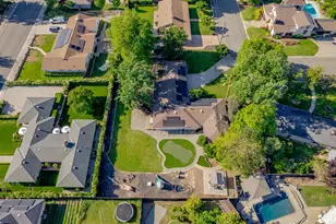 528 Queensbury Way, Yuba City, CA 95991 - Photo 54