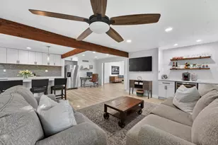 528 Queensbury Way, Yuba City, CA 95991 - Photo 14