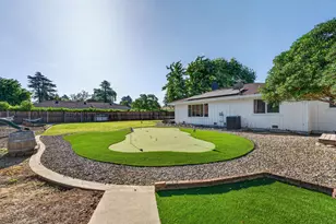 528 Queensbury Way, Yuba City, CA 95991 - Photo 46