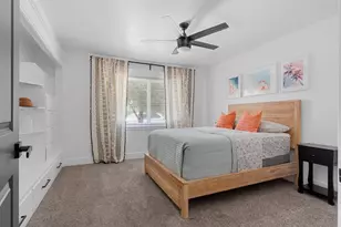 528 Queensbury Way, Yuba City, CA 95991 - Photo 38
