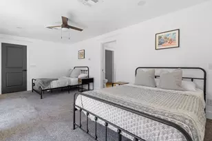 528 Queensbury Way, Yuba City, CA 95991 - Photo 30