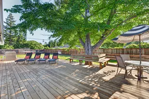 528 Queensbury Way, Yuba City, CA 95991 - Photo 40