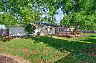 528 Queensbury Way, Yuba City, CA 95991 - Photo 44