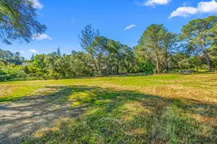 320 Taylor Rd, Newcastle, CA 95658 - Photo 58