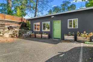 320 Taylor Rd, Newcastle, CA 95658 - Photo 36