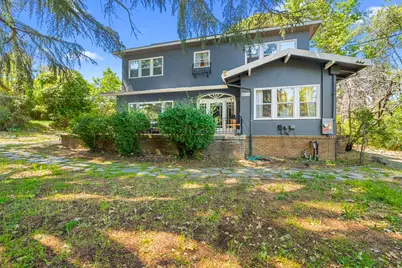 320 Taylor Road, Newcastle, CA 95658 - Photo 4