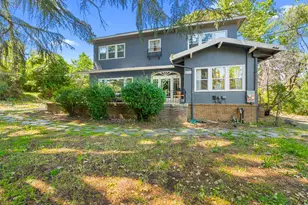320 Taylor Rd, Newcastle, CA 95658 - Photo 4