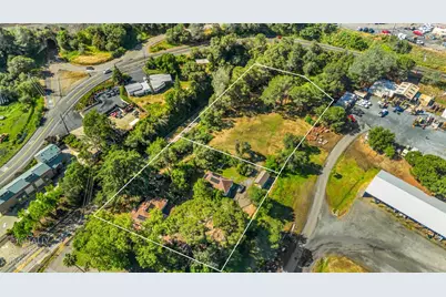320 Taylor Road, Newcastle, CA 95658 - Photo 72