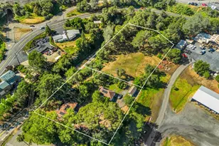 320 Taylor Rd, Newcastle, CA 95658 - Photo 72