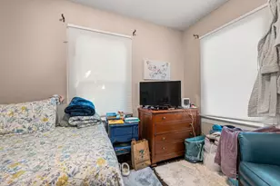 320 Taylor Rd, Newcastle, CA 95658 - Photo 50