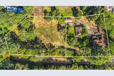 320 Taylor Road, Newcastle, CA 95658 - Photo 70